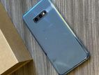 Samsung Galaxy S10e 6GB 128GB (Used)