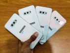 Samsung Galaxy S10e 6GB / 128GB (Used)
