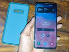 Samsung Galaxy S10e 6GB 128GB (Used)