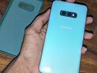 Samsung Galaxy S10e 6GB 128GB (Used)