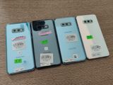 Samsung Galaxy S10e 6GB 128GB|256GB (Used)