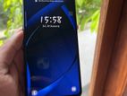 Samsung Galaxy S10e 6GB RAM 128GB (Used)