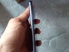 Samsung Galaxy S10e 6gb ram 128gb rom (Used)