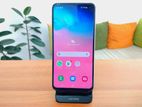 Samsung Galaxy S10e 6GB RAM 128GB (Used)