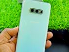 Samsung Galaxy S10e 6GB|128GB (Used)