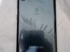 Samsung Galaxy S10e 4/32GB (Used)