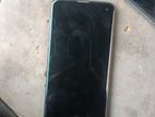 Samsung Galaxy S10e Black (Used)