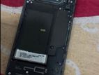 Samsung Galaxy S10e Parts