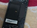 Samsung Galaxy S10e (Used)