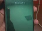 Samsung Galaxy S10e (Used)