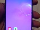 Samsung Galaxy S10e Dubai Version (Used)