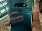 Samsung Galaxy S10e (Used)