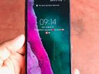 Samsung Galaxy S10e (Used)