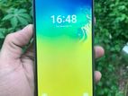 Samsung Galaxy S10e (Used)