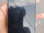 Samsung Galaxy S10e (Used)