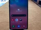 Samsung Galaxy S10e (New)