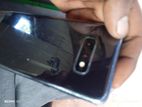 Samsung Galaxy S10e (Used)