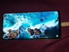 Samsung Galaxy S10e s10 (Used)