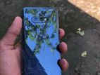Samsung Galaxy S10e Samsumg (Used)