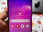 Samsung Galaxy S10e (Used)