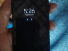 Samsung Galaxy S10e (Used)