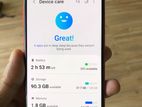 Samsung Galaxy S10e (Used)