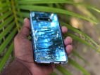 Samsung Galaxy S10e (Used)