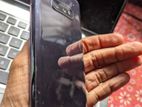Samsung Galaxy S10e (Used)
