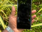 Samsung Galaxy S10e (Used)