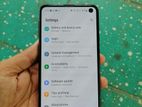 Samsung Galaxy S10e (Used)