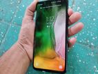 Samsung Galaxy S10e (Used)