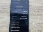 Samsung Galaxy S10e (Used)