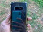 Samsung Galaxy S10e 128GB (Used)