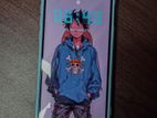 Samsung Galaxy S10e (Used)