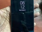 Samsung Galaxy S10e (Used)