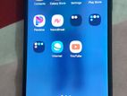 Samsung Galaxy S10e (Used)