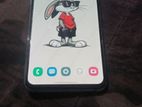 Samsung Galaxy S10e (Used)