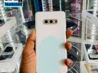 Samsung Galaxy S10e (Used)