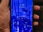 Samsung Galaxy S10e (Used)