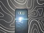 Samsung Galaxy S10e (Used)