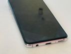 Samsung Galaxy S10e 128GB (Used)