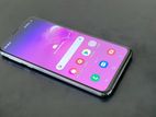 Samsung Galaxy S10e (Used)