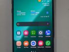 Samsung Galaxy S10e (Used)