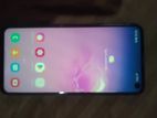 Samsung Galaxy S10e (Used)