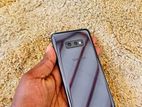 Samsung Galaxy S10e (Used)