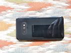 Samsung Galaxy S10e (Used)