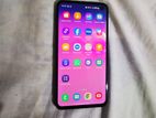 Samsung Galaxy S10e (Used)