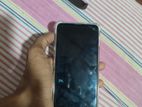 Samsung Galaxy S10e (Used)