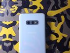 Samsung Galaxy S10e (Used)