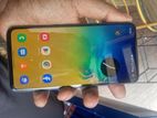 Samsung Galaxy S10e (Used)